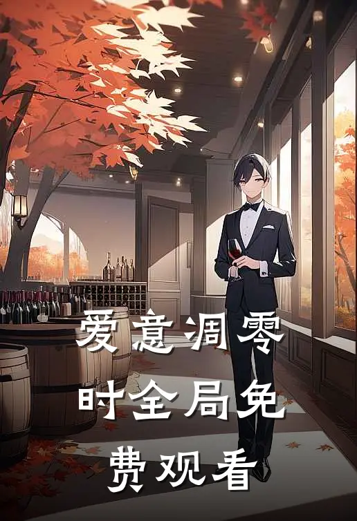 爱意凋零时全局免费观看