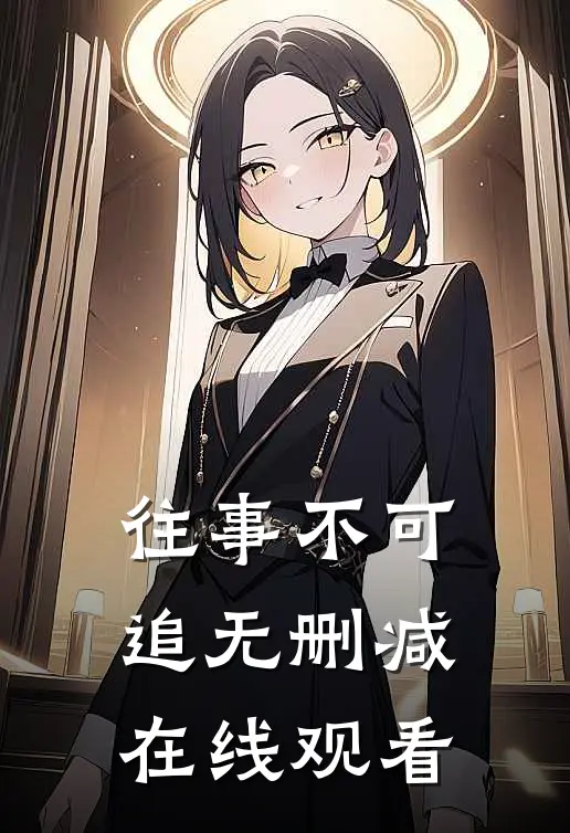 往事不可追无删减在线观看