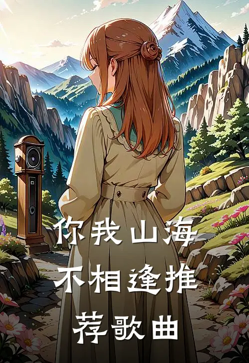 你我山海不相逢推荐歌曲