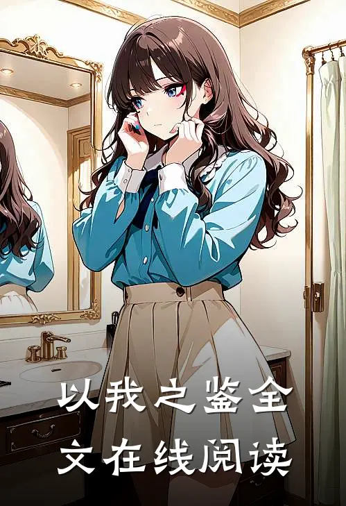 以我之鉴全文在线阅读