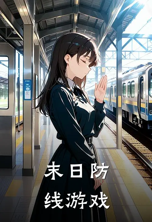 末日防线游戏
