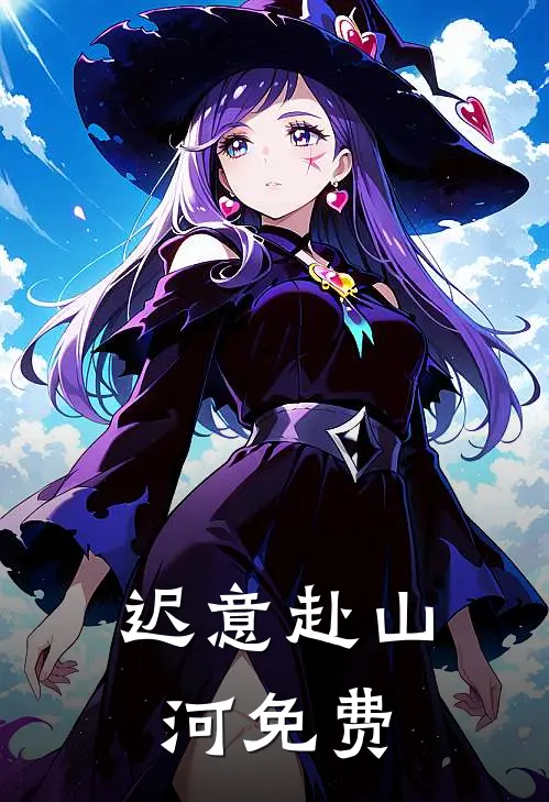 迟意赴山河免费
