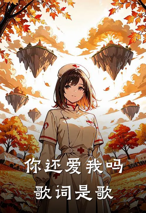 你还爱我吗歌词是歌