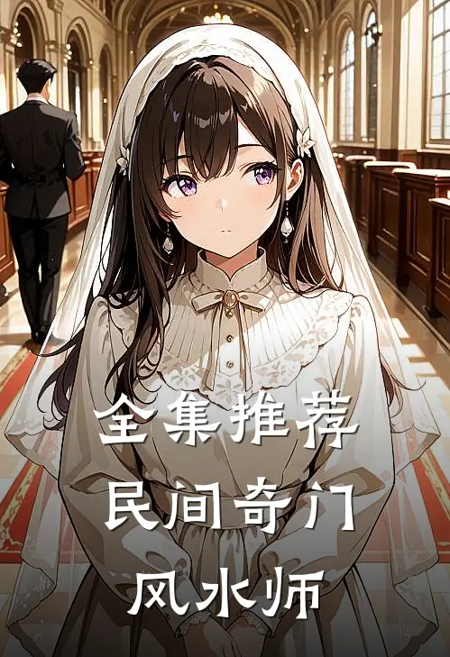 全集推荐民间奇门风水师