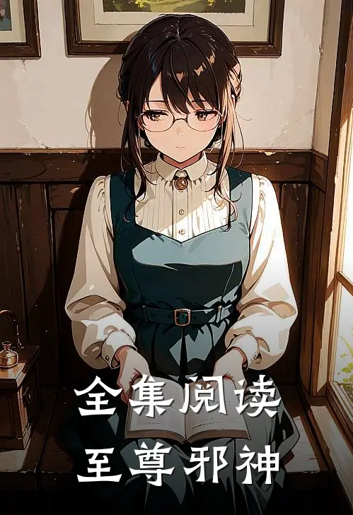 全集阅读至尊邪神