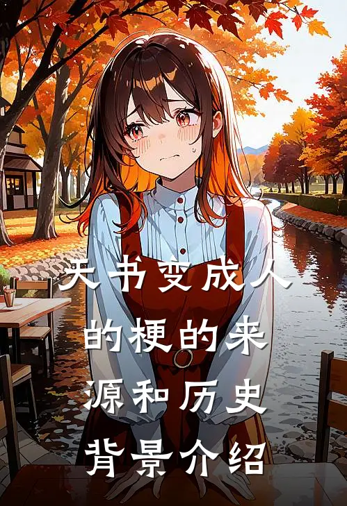 天书变成人的梗的来源和历史背景介绍