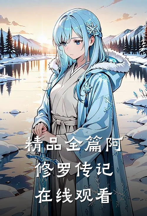精品全篇阿修罗传记在线观看