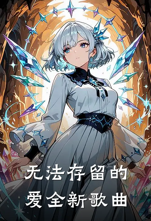无法存留的爱全新歌曲