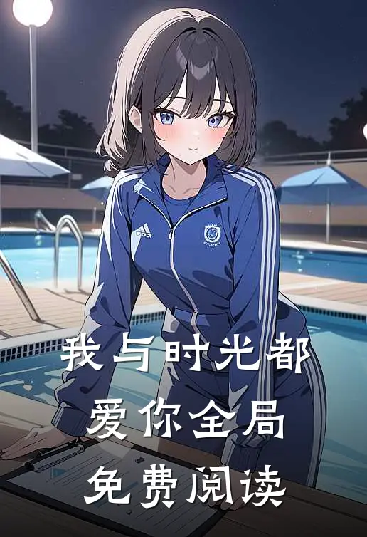 我与时光都爱你全局免费阅读