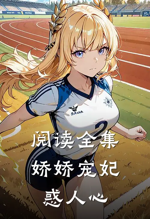 阅读全集娇娇宠妃惑人心