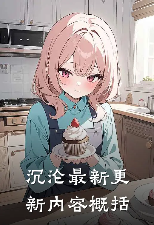 沉沦最新更新内容概括