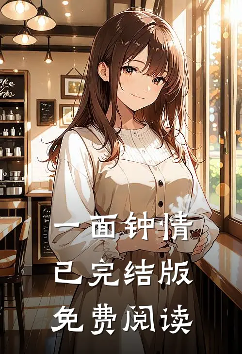 一面钟情已完结版免费阅读
