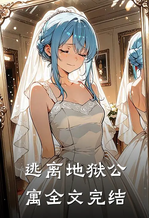 逃离地狱公寓全文完结