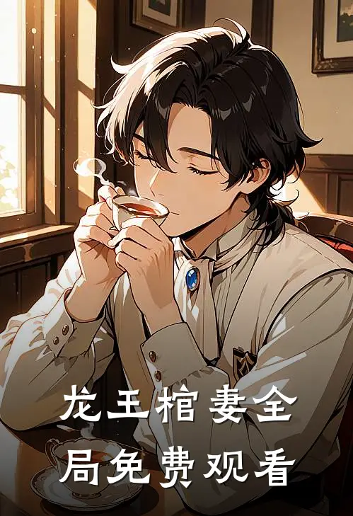 龙王棺妻全局免费观看