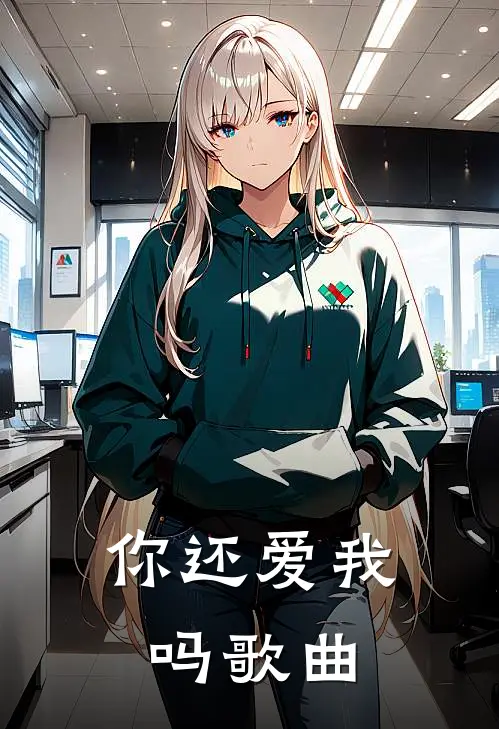 你还爱我吗歌曲
