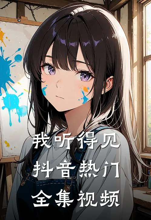 我听得见抖音热门 全集视频