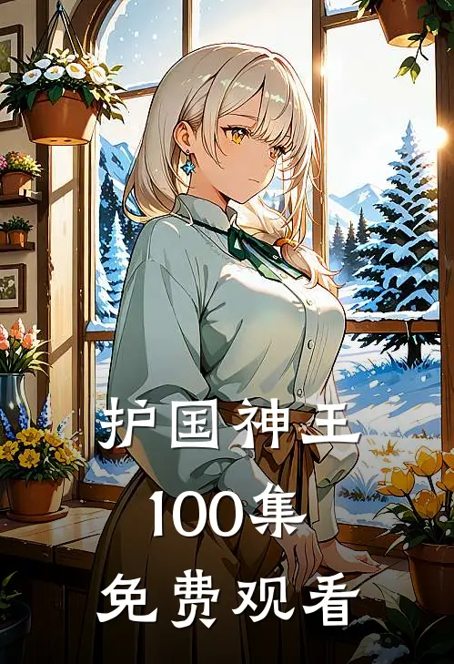 护国神王100集免费观看