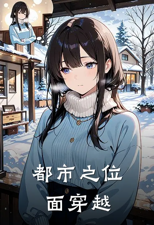 都市之位面穿越