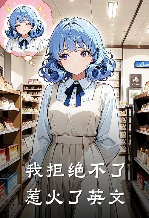 我拒绝不了惹火了英文