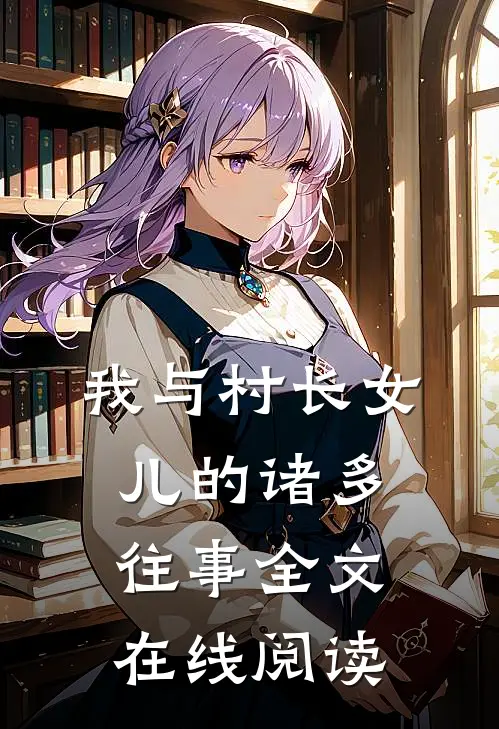 我与村长女儿的诸多往事全文在线阅读