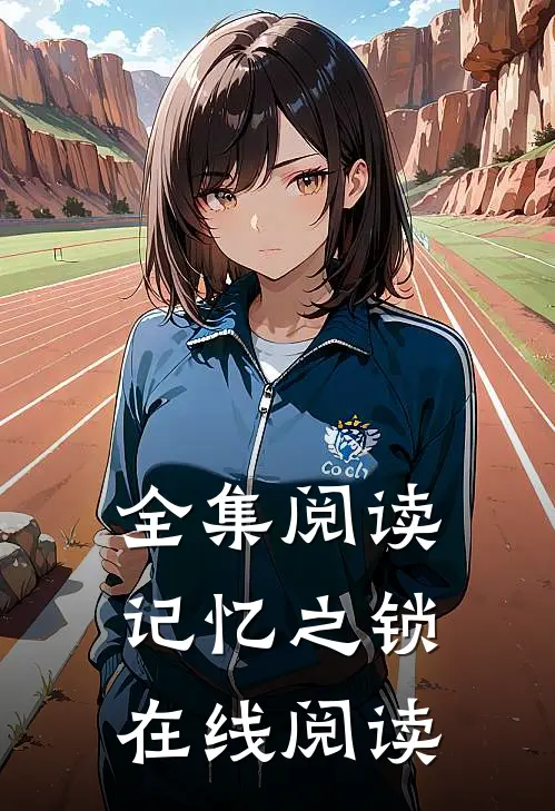 全集阅读记忆之锁在线阅读
