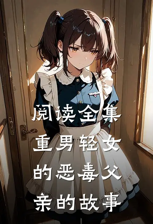 阅读全集重男轻女的恶毒父亲的故事