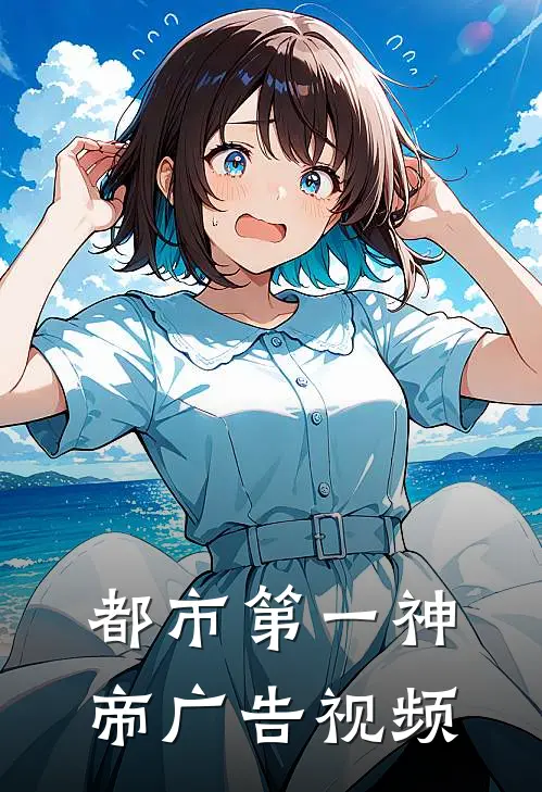 都市第一神帝广告视频