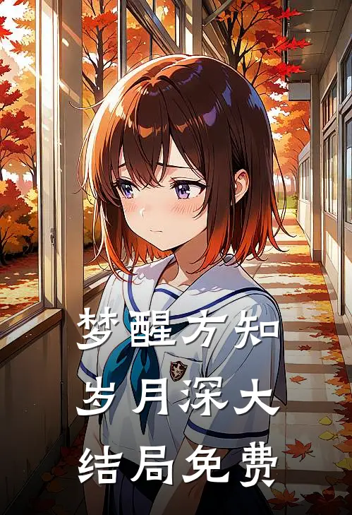 梦醒方知岁月深大结局免费