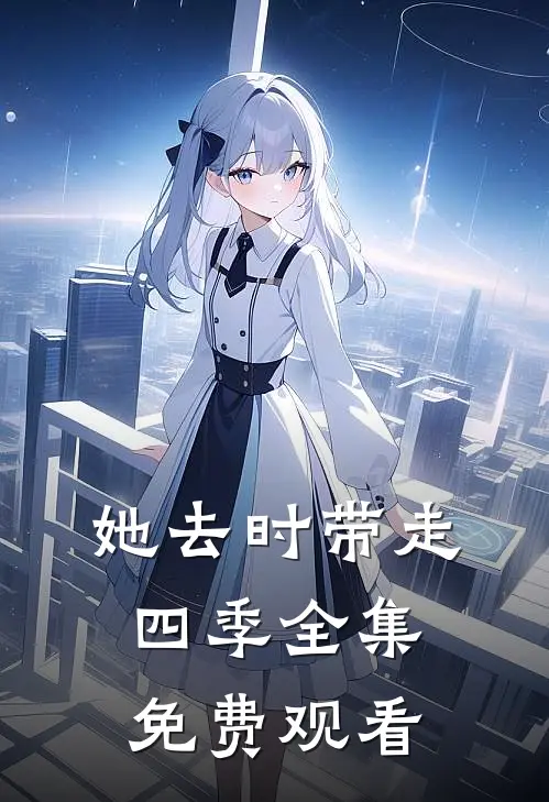 她去时带走四季全集免费观看