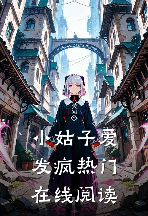 小姑子爱发疯热门在线阅读