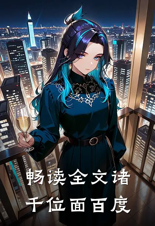 畅读全文诸千位面百度