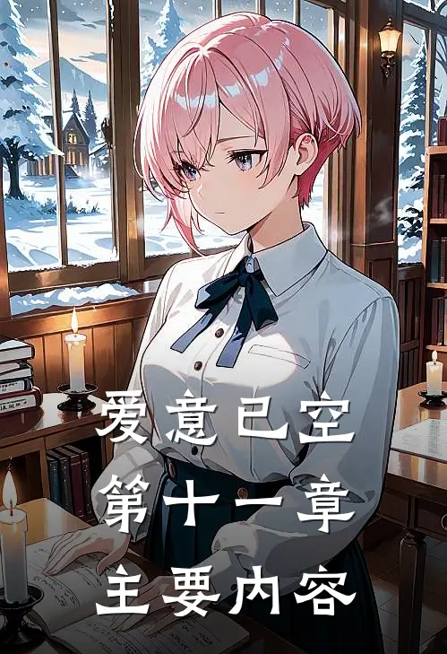 爱意已空第十一章主要内容
