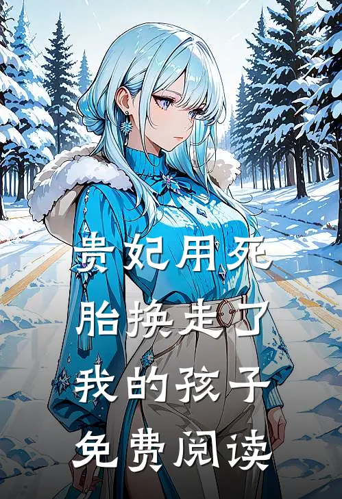 贵妃用死胎换走了我的孩子免费阅读