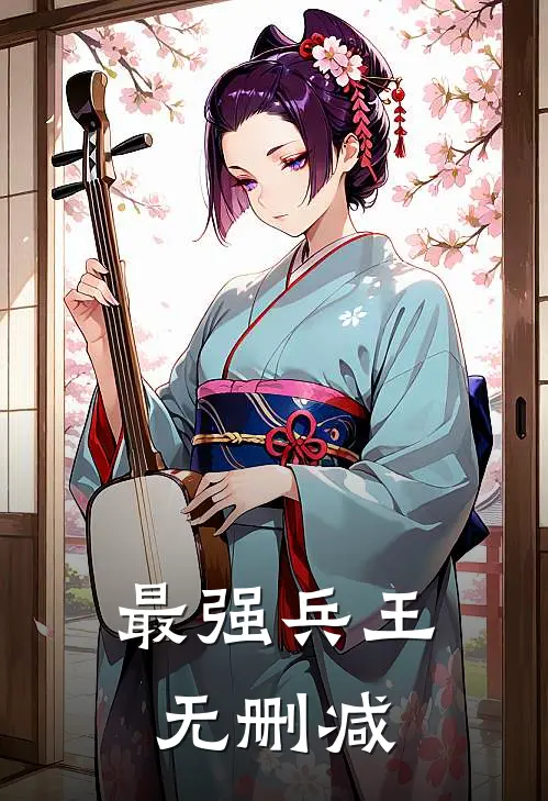 最强兵王无删减