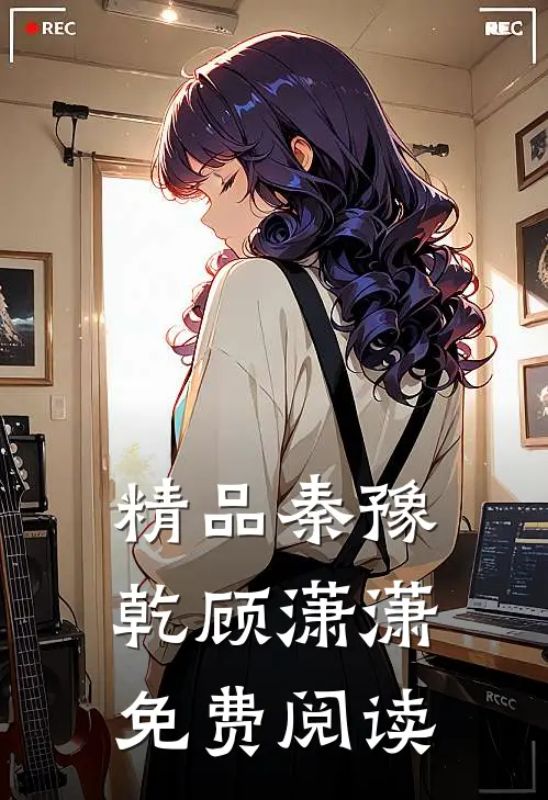 精品秦豫乾顾潇潇免费阅读