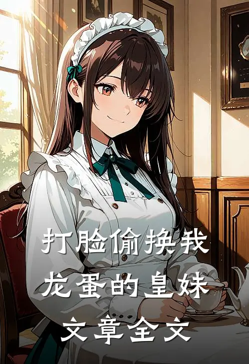 打脸偷换我龙蛋的皇妹文章全文