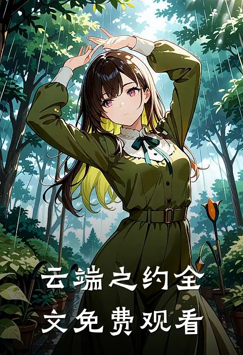 云端之约全文免费观看