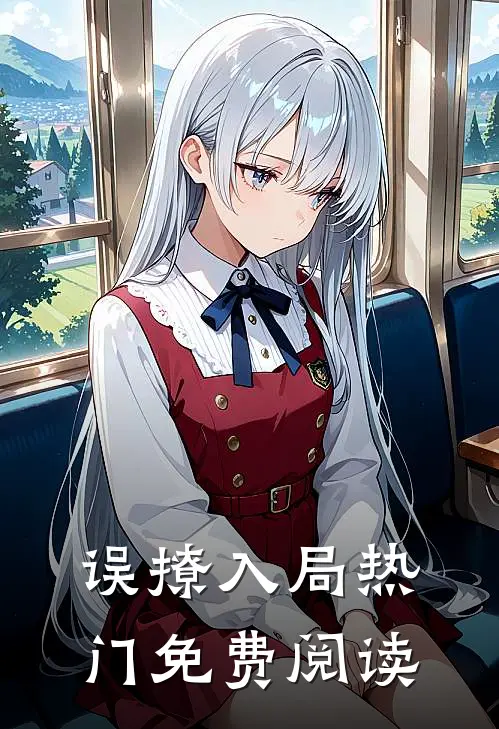 误撩入局热门免费阅读