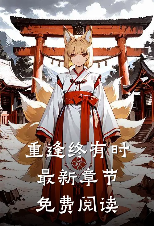 重逢终有时最新章节免费阅读