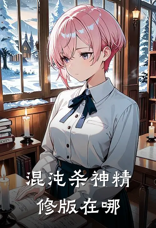 混沌杀神精修版在哪