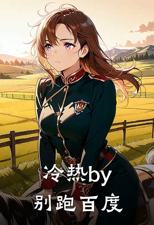 冷热by别跑百度