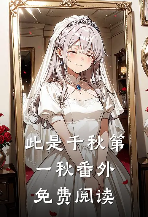 此是千秋第一秋番外免费阅读