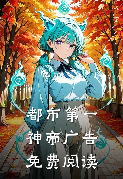 都市第一神帝广告免费阅读