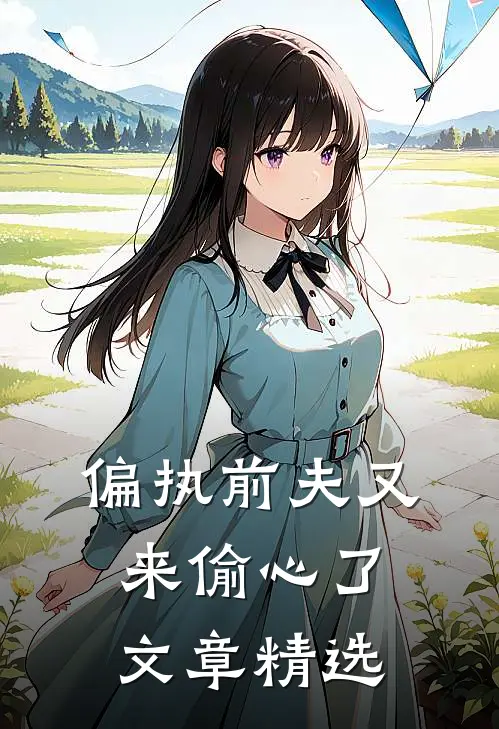 偏执前夫又来偷心了文章精选
