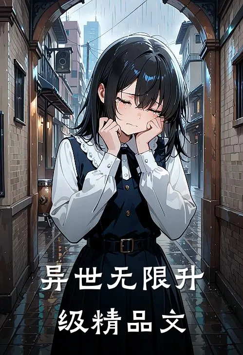 异世无限升级精品文