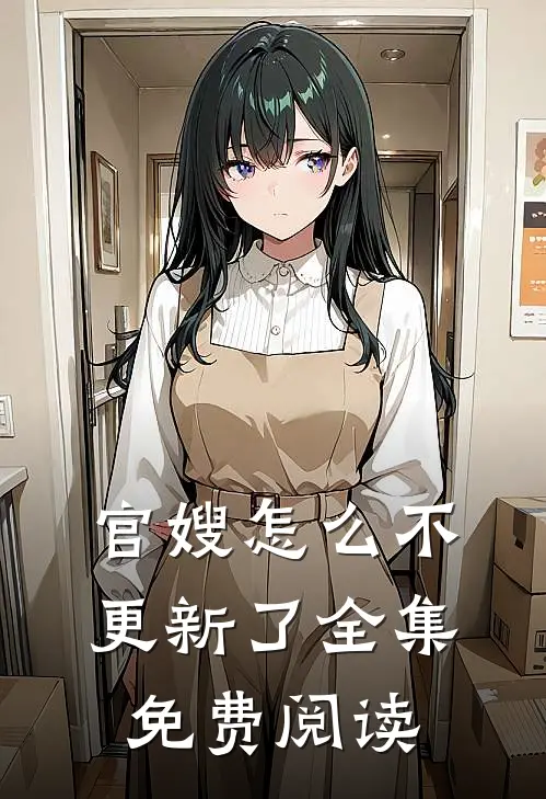 官嫂怎么不更新了全集免费阅读