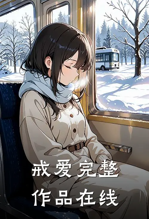戒爱完整作品在线