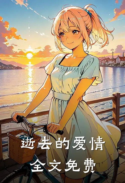 逝去的爱情全文免费