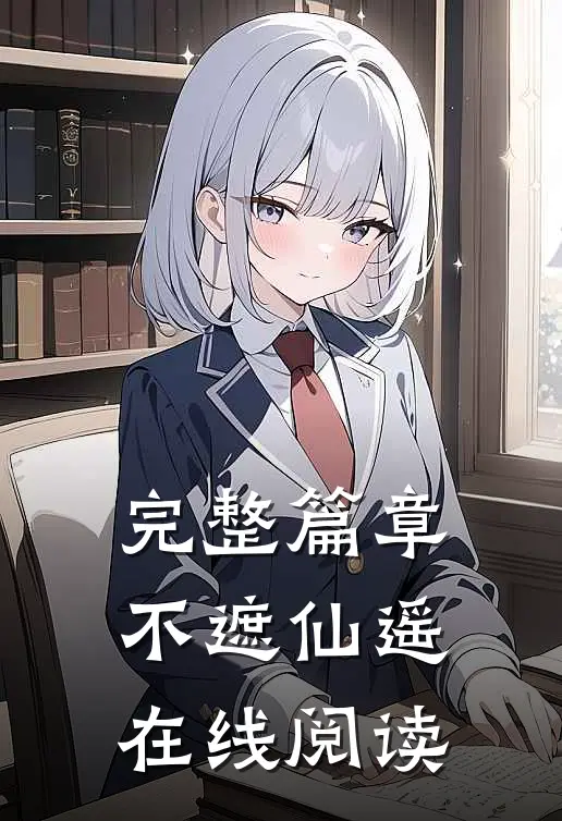 完整篇章不遮仙遥在线阅读