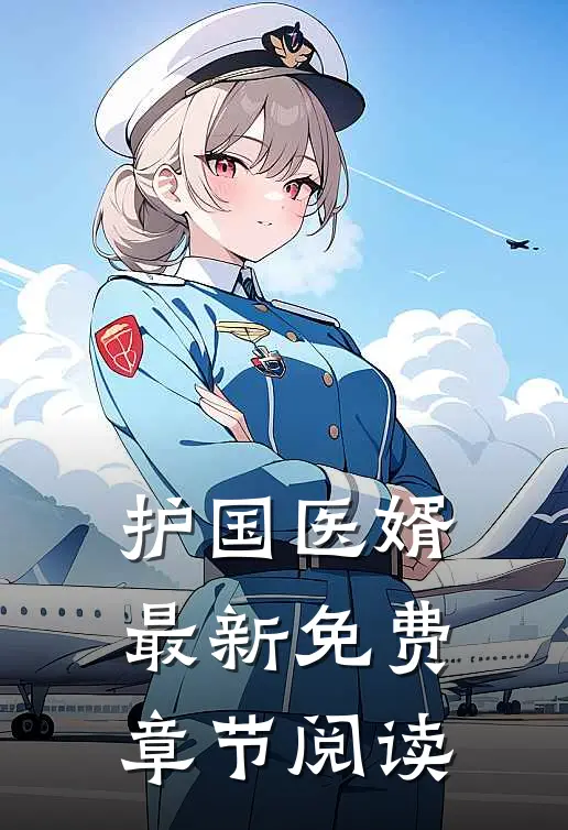 护国医婿最新免费章节阅读